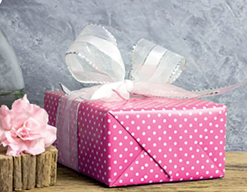 gift-ideas-for-mom