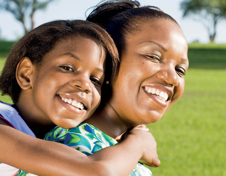 mom-and-daughter-personality-clashes