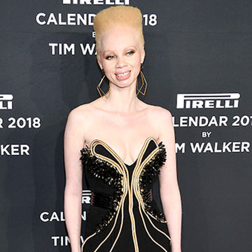 Thando Hopa