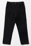 DENIM  SKINNY BLACK-BLACK-7-8 YRS (1)