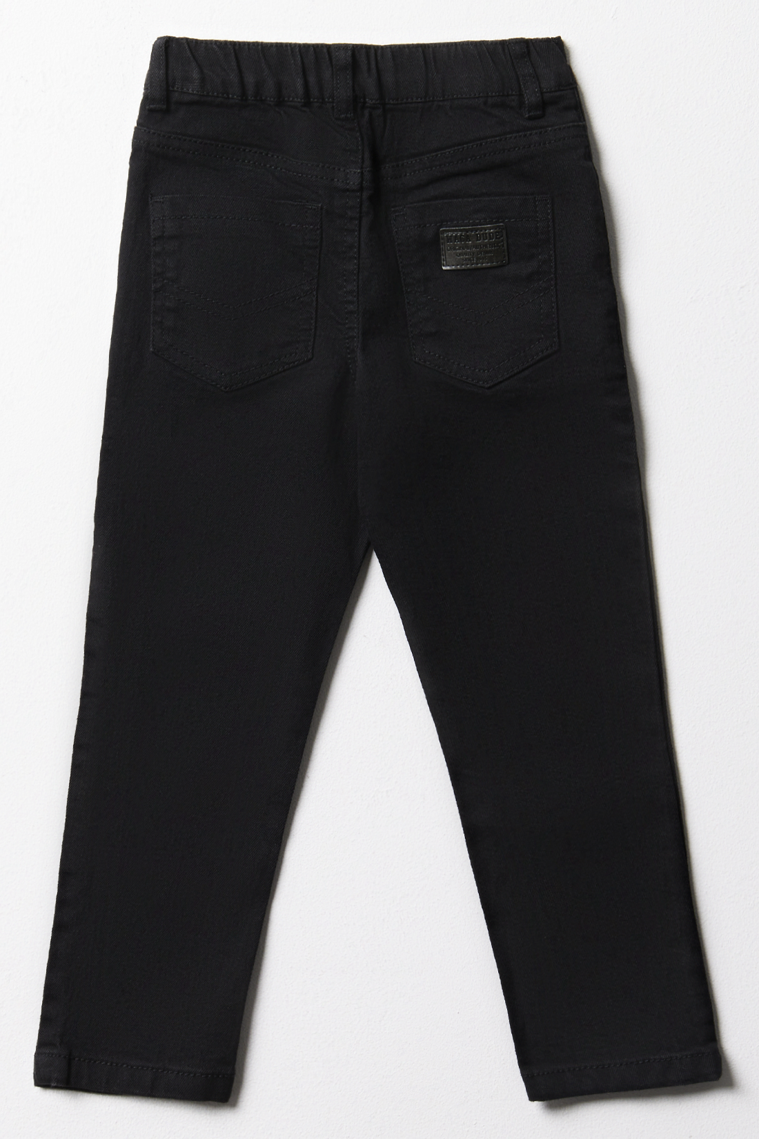 DENIM  SKINNY BLACK-BLACK-7-8 YRS (4)