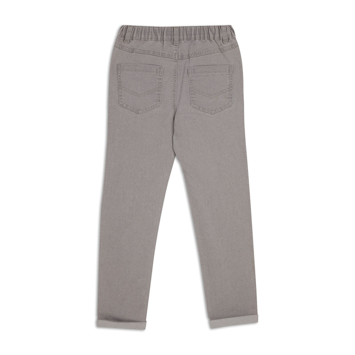 KNIT DENIM SKINNY LT GREY-LIGHT GREY-2-3 YRS (3)