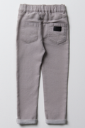 KNIT DENIM SKINNY LT GREY-LIGHT GREY-2-3 YRS (6)