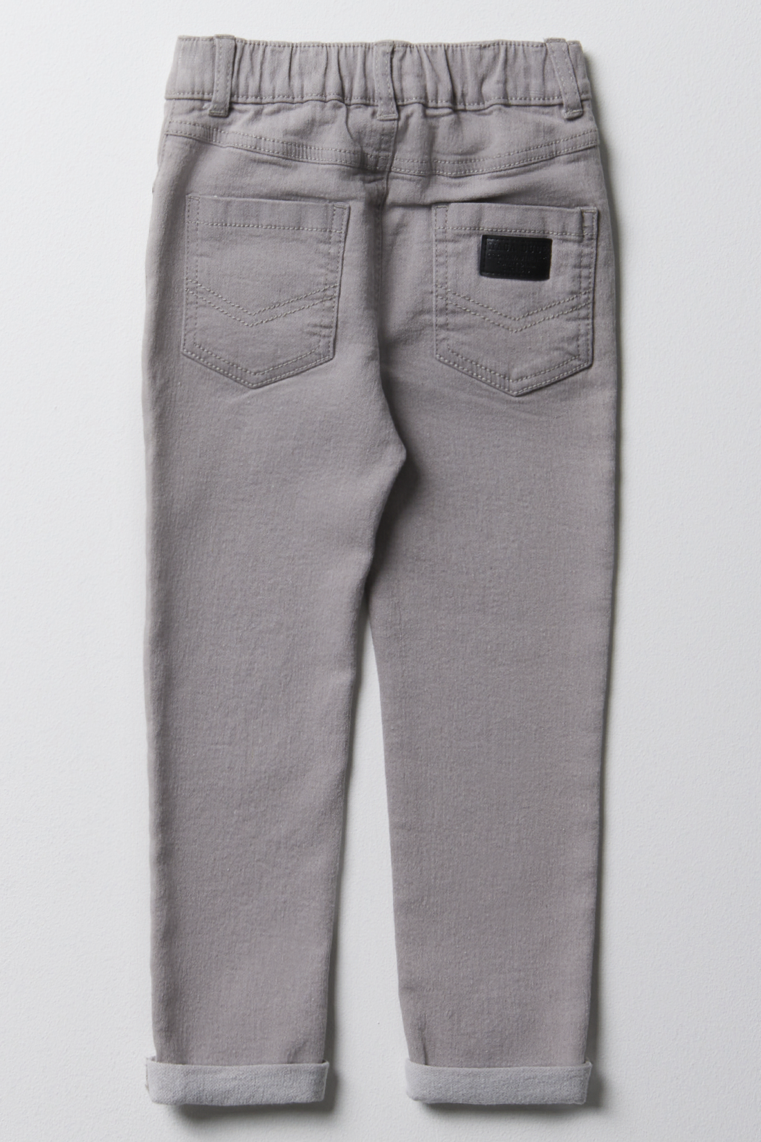 KNIT DENIM SKINNY LT GREY-LIGHT GREY-2-3 YRS (6)