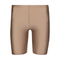 CYCLE SHORT MOCHA-BEIGE-S