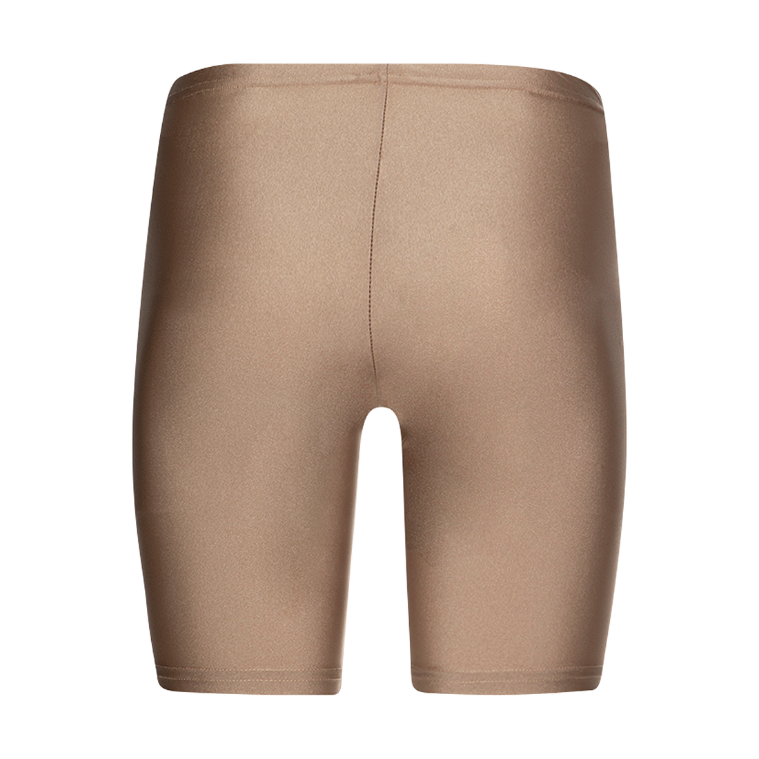 CYCLE SHORT MOCHA-BEIGE-S