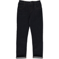 DENIM DK. BLUE SKINNY-DARK BLUE-7-8 YRS (1)