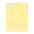 LEMON 3PK PLAIN F CLOTH-CANARY YELLOW-ONE SIZE (2)