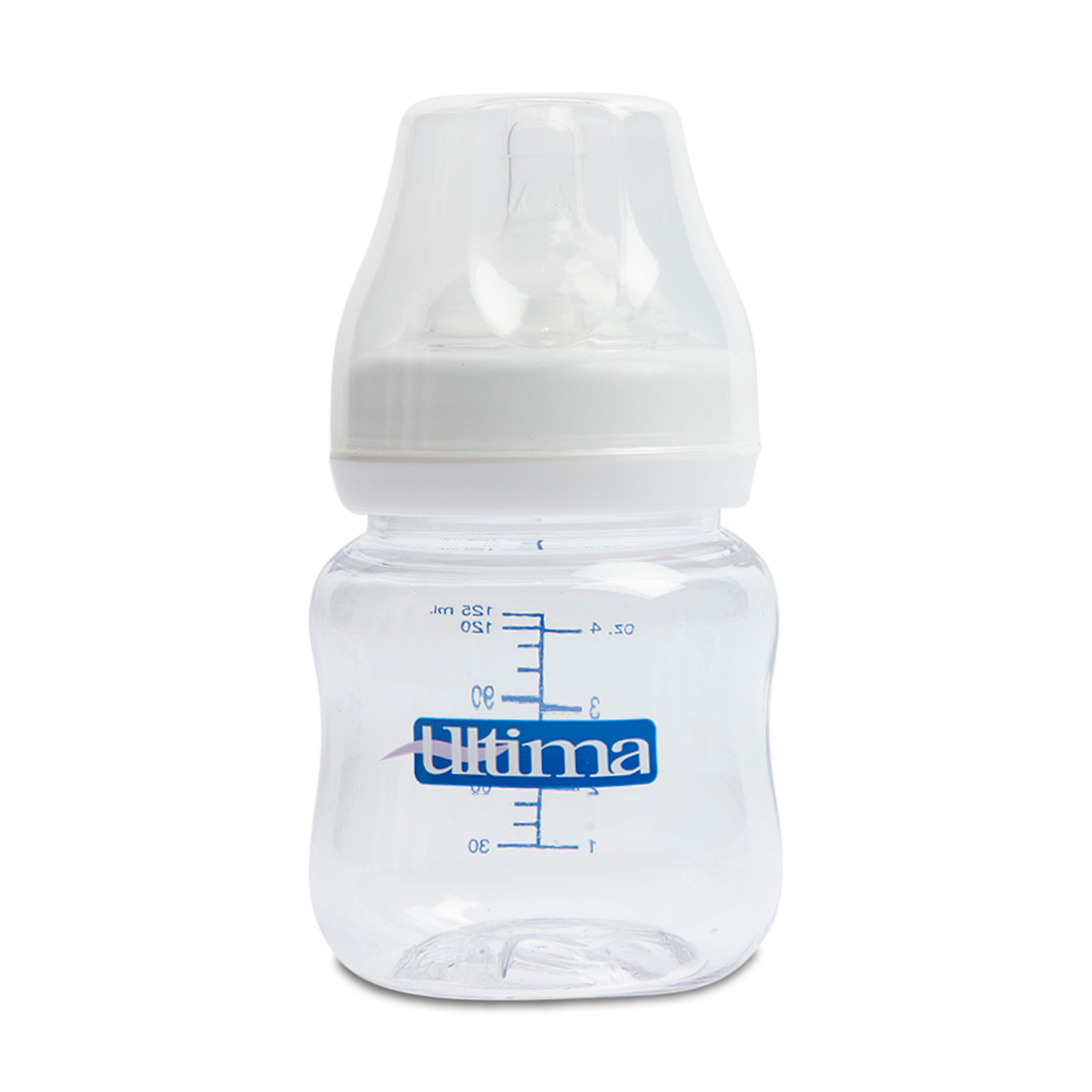 ULTIMA TRITAN 125ML-NO COLOUR-125ML