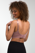 MOCCA SEAMFREE NURSING BRA-MOCHA-S (2)