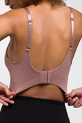 MOCCA SEAMFREE NURSING BRA-MOCHA-S (3)