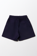 UNISEX SPORTS SHORTS NAVY SECONDARY-NAVY-XL (4)