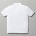 UNISEX GOLFER WHITE SECONDARY-WHITE-XL (2)