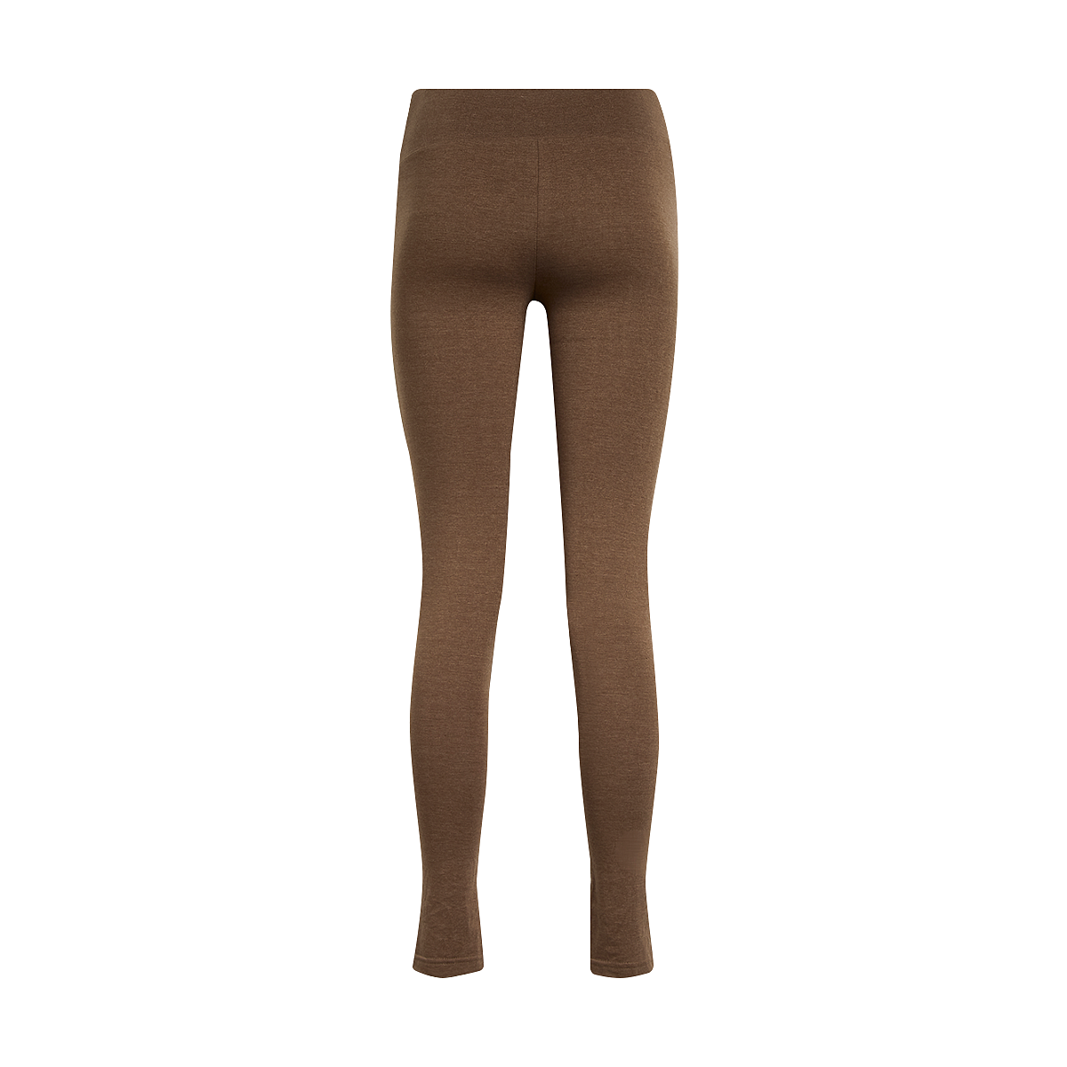 MOCHA MEL WIDE WAIST LEGGING-MOCHA-XXL (1)