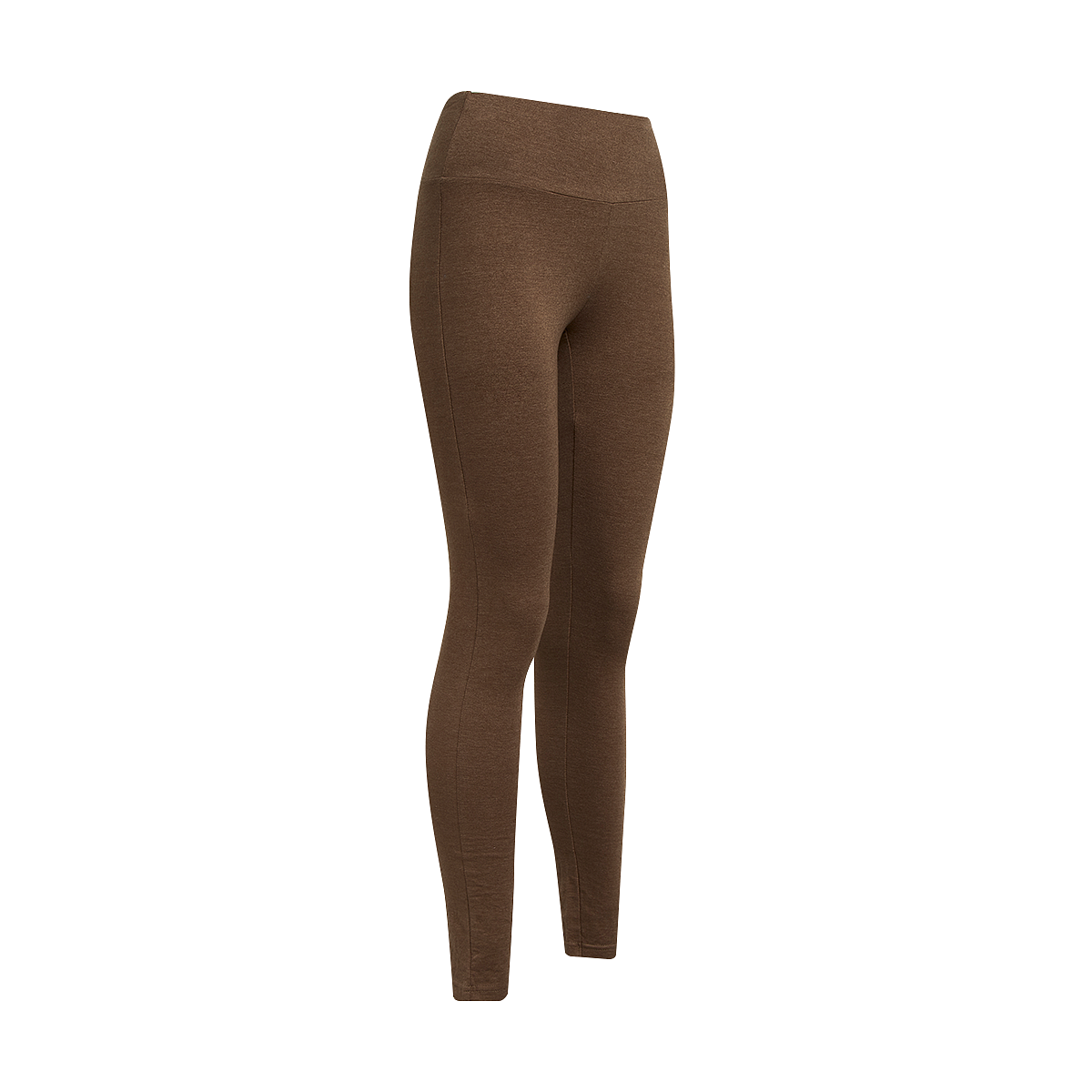 MOCHA MEL WIDE WAIST LEGGING-MOCHA-XXL (2)