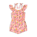 bubblegum pink and yellow lemon 2pk knit shortall-PINK-6-12 MTHS (2)