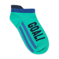 PB 3PK SPORT SOCKS ASSORTED S21-ASSORTED-9-12 (1)