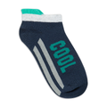 PB 3PK SPORT SOCKS ASSORTED S21-ASSORTED-9-12 (3)