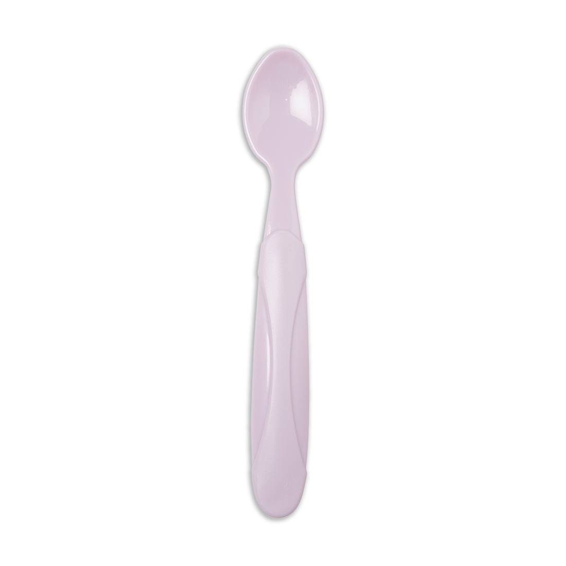 ABC ON THE GO SPOONS 8PACK LILAC-LILAC-ONE SIZE