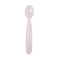 ABC ON THE GO SPOONS 8PACK LILAC-LILAC-ONE SIZE (8)