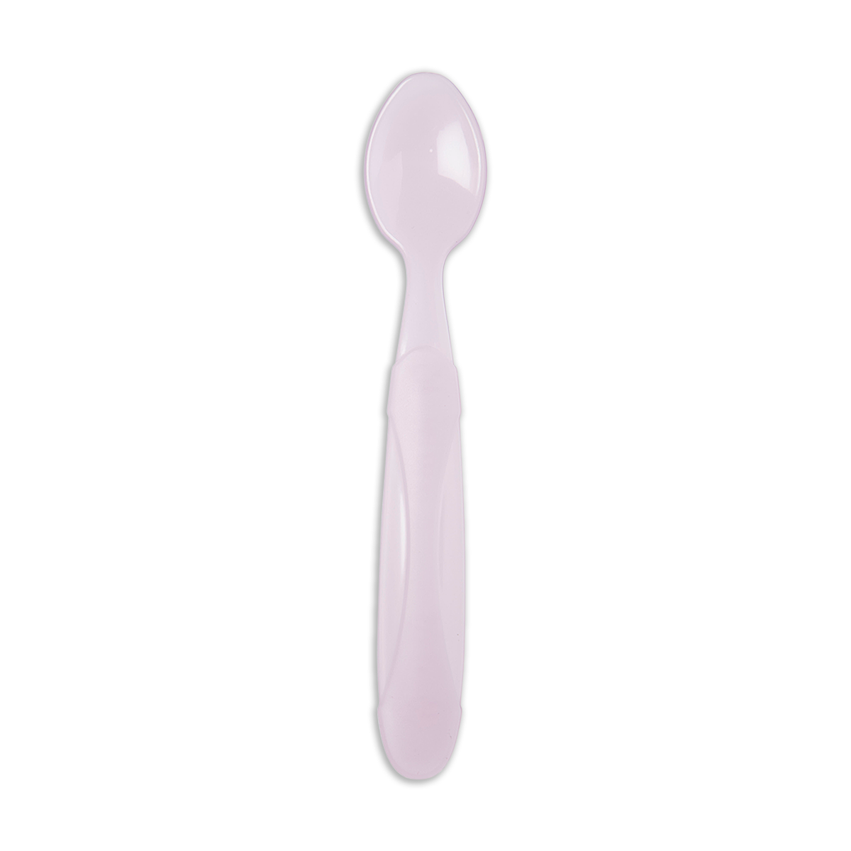 ABC ON THE GO SPOONS 8PACK LILAC-LILAC-ONE SIZE (8)