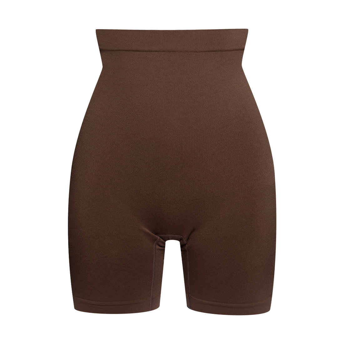 Shapewear longleg coco-MOCHA-S