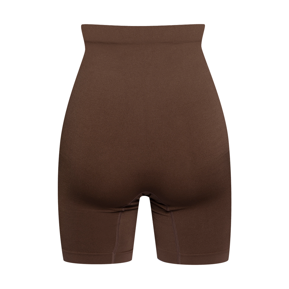 Shapewear longleg coco-MOCHA-S