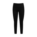 JET BLACK LEGGING-BLACK-XXL