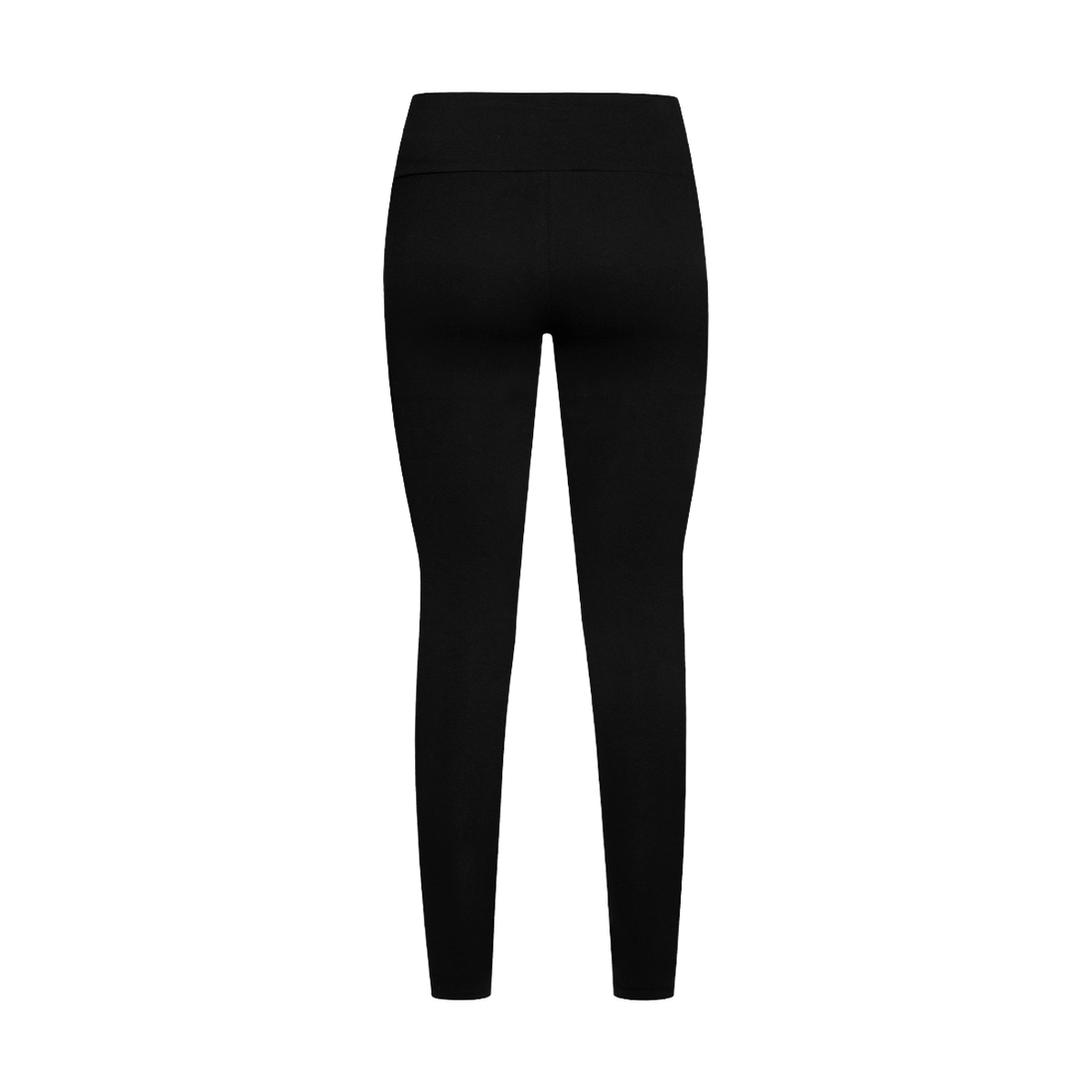 JET BLACK LEGGING-BLACK-XXL