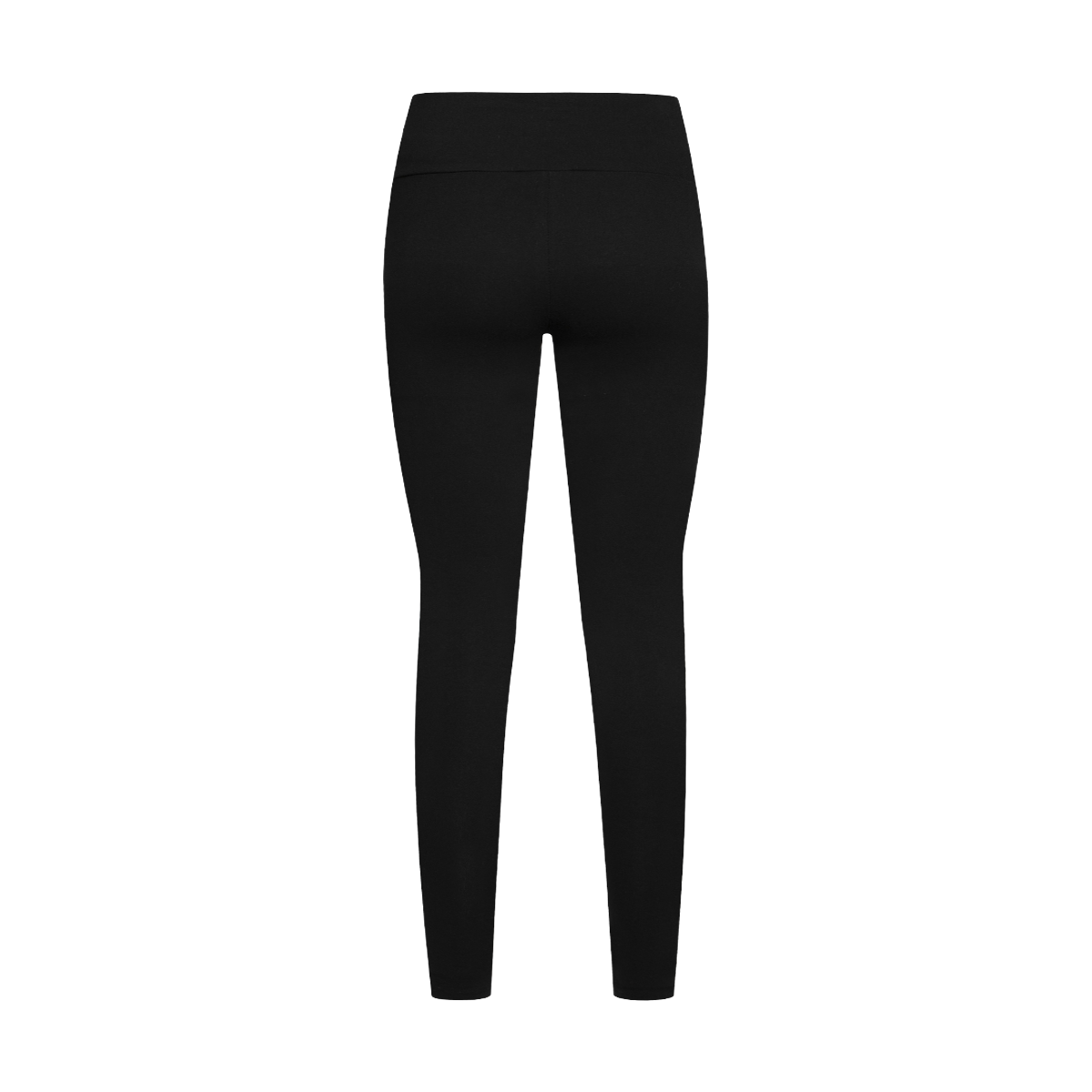 JET BLACK LEGGING-BLACK-XXL (1)