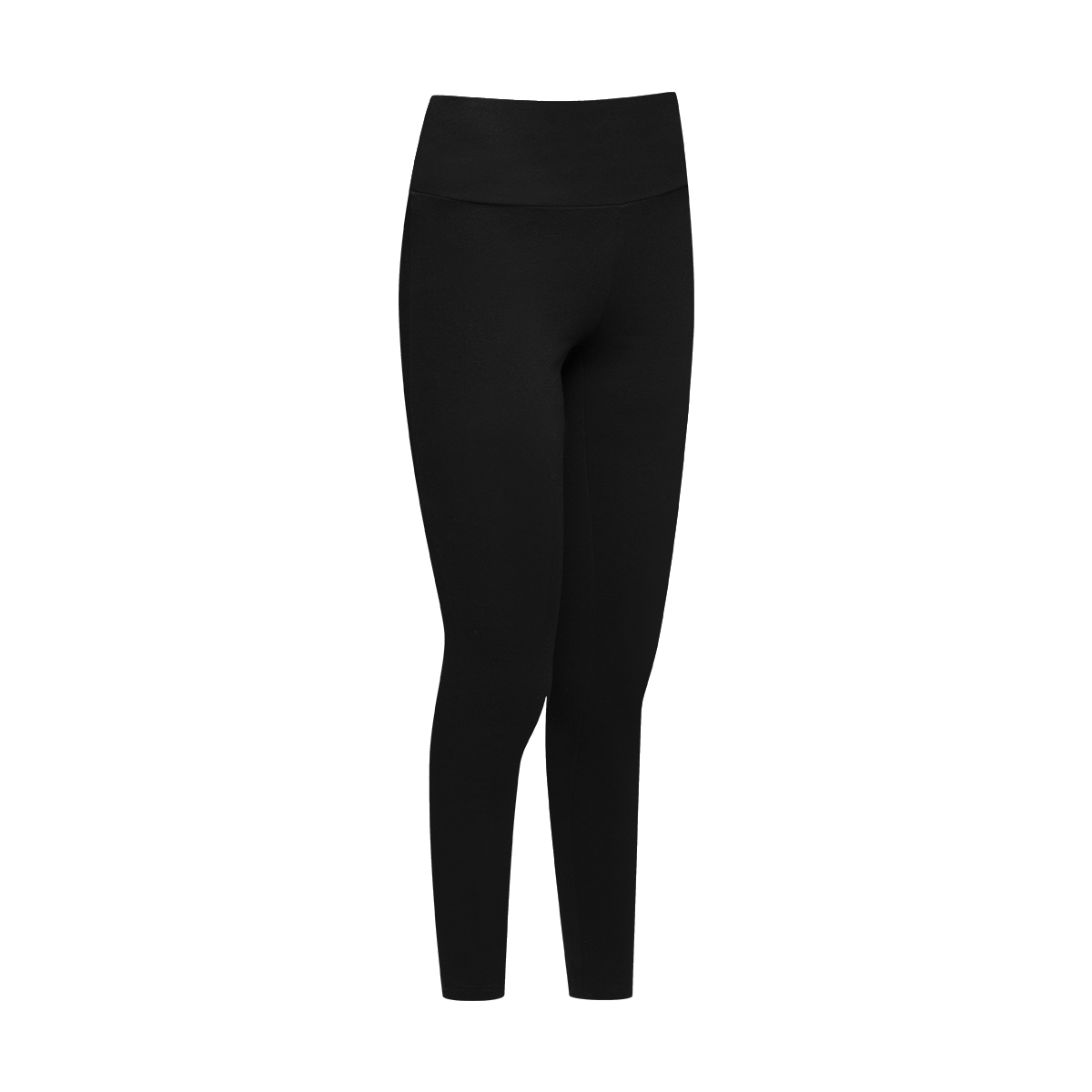 JET BLACK LEGGING-BLACK-XXL (2)