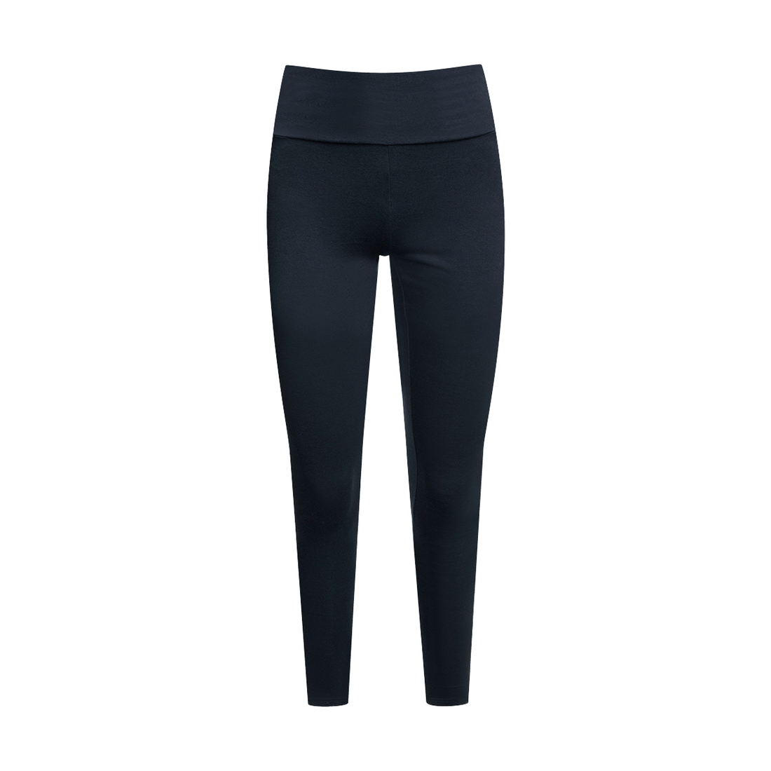 NAVY LEGGING-NAVY-XXL