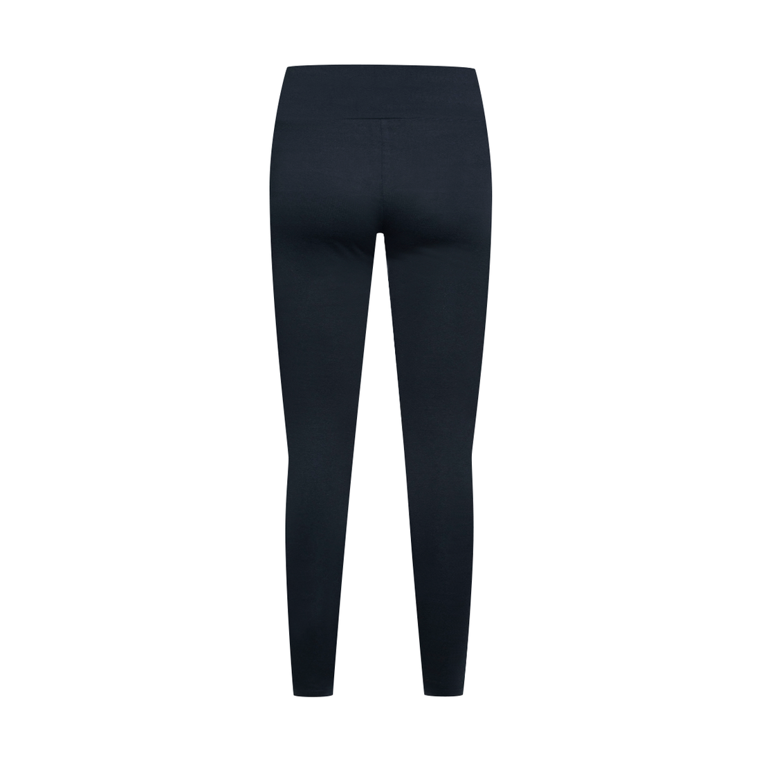 NAVY LEGGING-NAVY-XXL