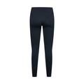 NAVY LEGGING-NAVY-XXL (1)