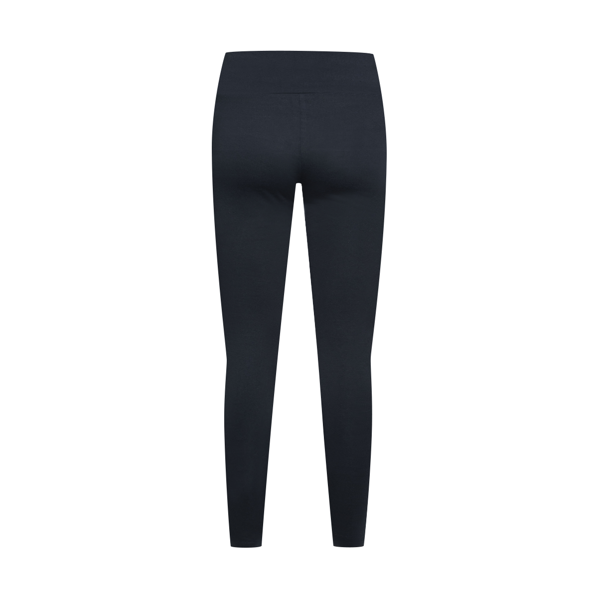 NAVY LEGGING-NAVY-XXL (1)