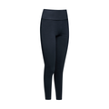 NAVY LEGGING-NAVY-XXL (2)