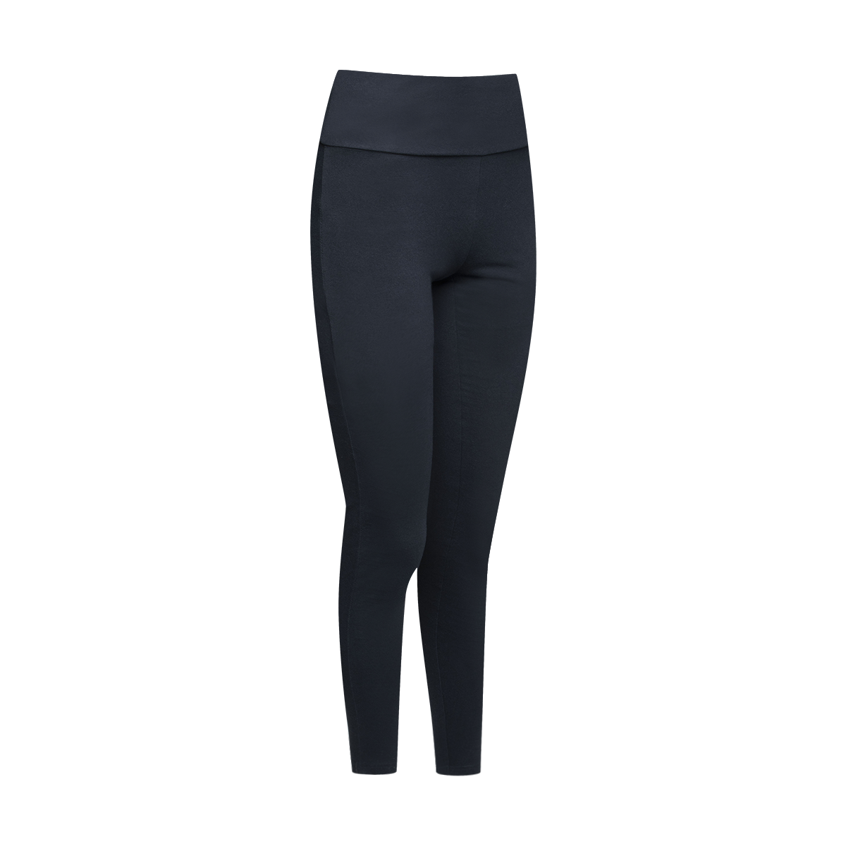 NAVY LEGGING-NAVY-XXL (2)