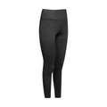 CHARCOAL MEL LEGGING-CHARCOAL-XXL (2)