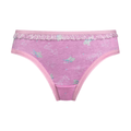 PG 3PK BIKINI ST BARBIE W22-LIGHT PINK-6-7 YRS (1)