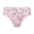 PG 7PK BIKINI PRINTED DAYS OF THE WEEK W22-LIGHT PINK-4-5 YRS (3)