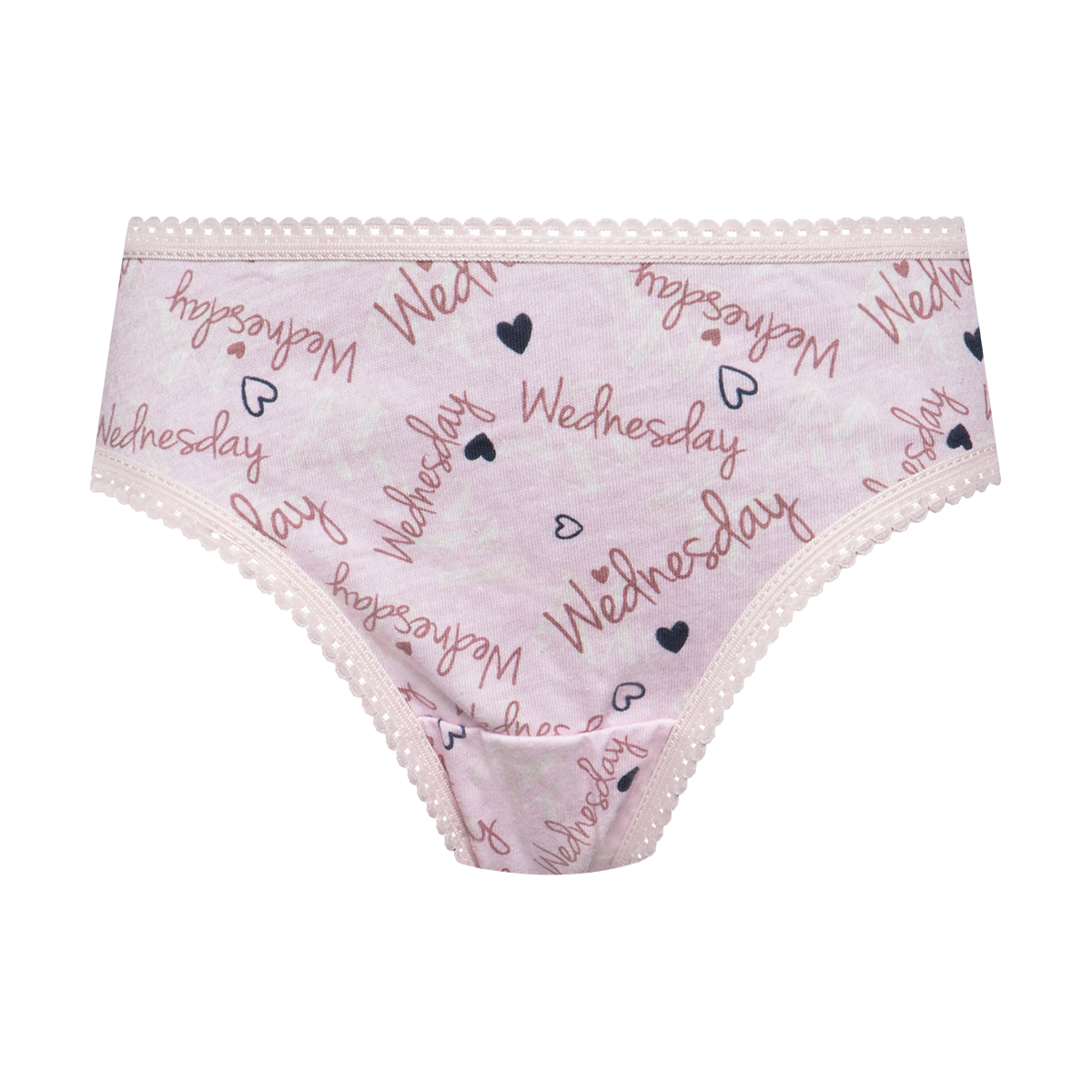 PG 7PK BIKINI PRINTED DAYS OF THE WEEK W22-LIGHT PINK-4-5 YRS (3)