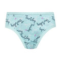 PG 7PK BIKINI PRINTED DAYS OF THE WEEK W22-LIGHT PINK-4-5 YRS (4)