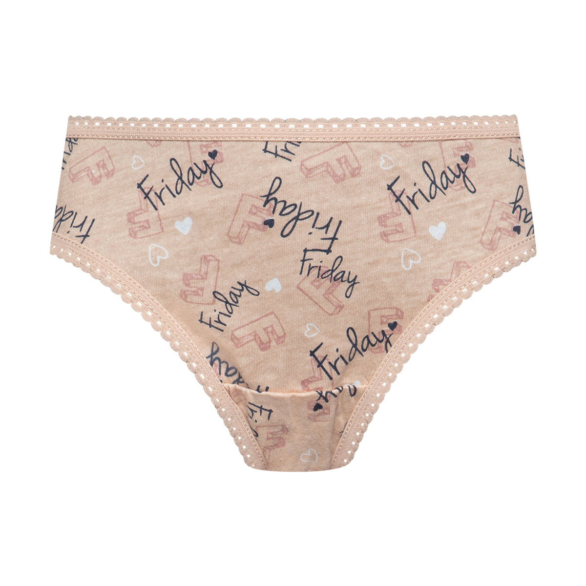 PG 7PK BIKINI PRINTED DAYS OF THE WEEK W22-LIGHT PINK-4-5 YRS (5)