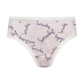 PG 7PK BIKINI PRINTED DAYS OF THE WEEK W22-LIGHT PINK-4-5 YRS (6)