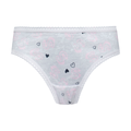 PG 7PK BIKINI PRINTED DAYS OF THE WEEK W22-LIGHT PINK-4-5 YRS (7)