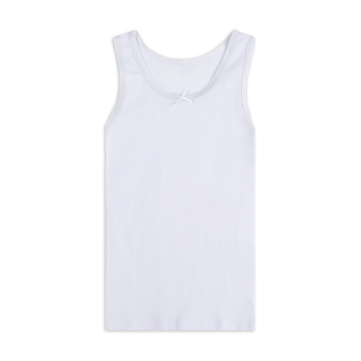 PG 2PK SL VESTS W22-WHITE-4-5 YRS (2)