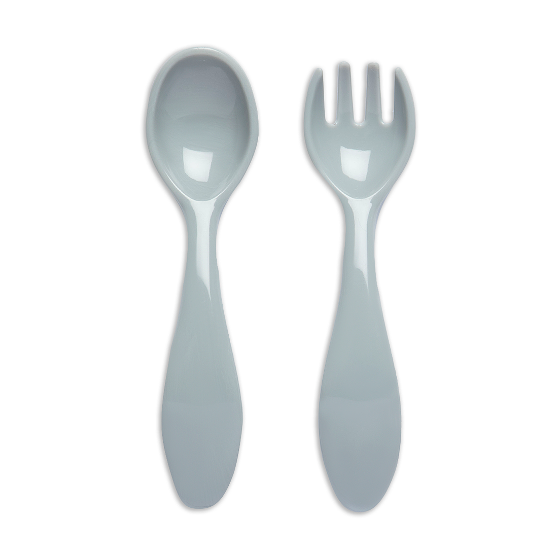 ABC OTG SPOON N FORK SET-NO COLOUR-ONE SIZE