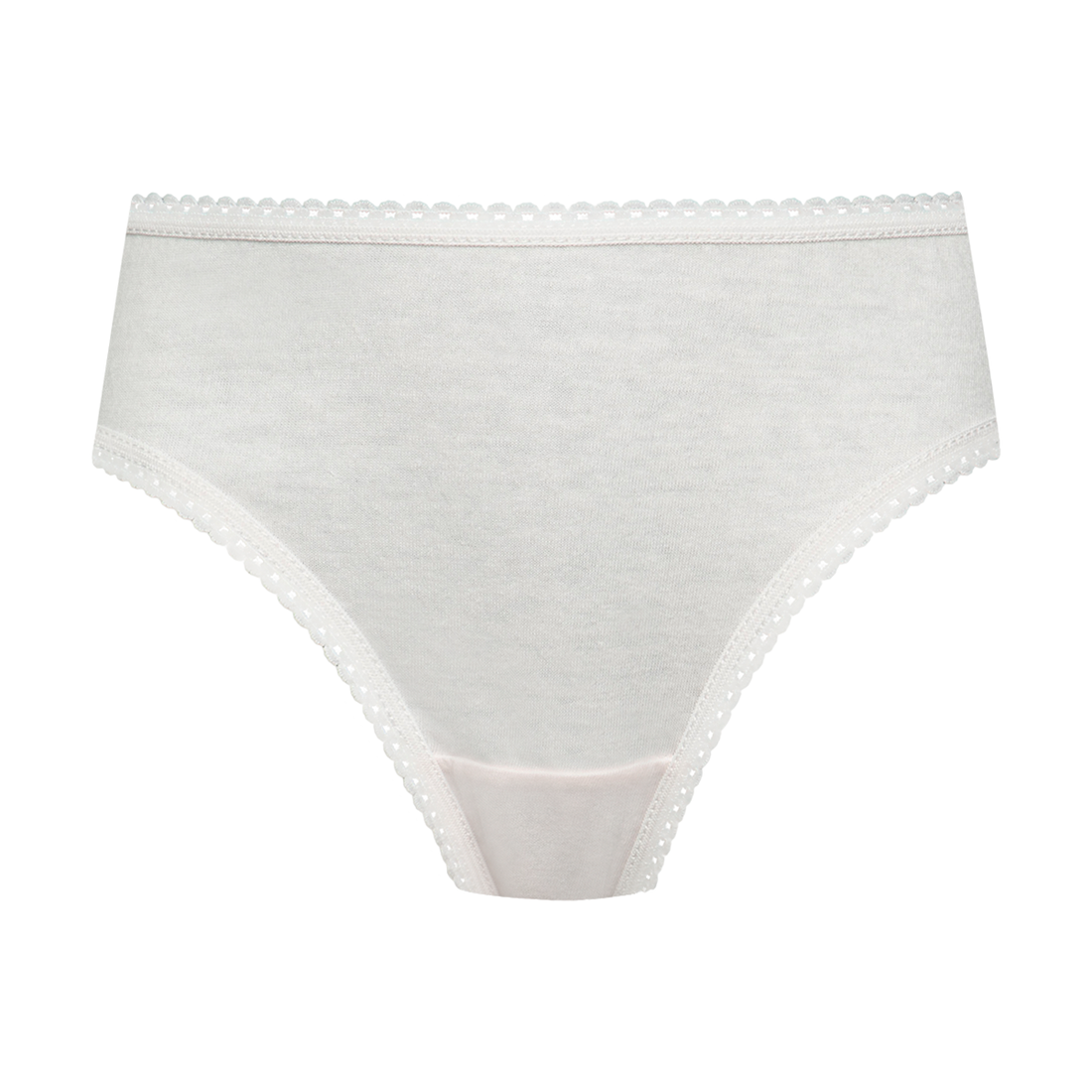 PG 7PK PLAIN BIKINI PASTEL S21-PINK-4-5