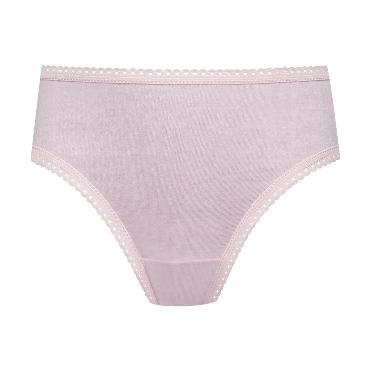 PG 7PK PLAIN BIKINI PASTEL S21-PINK-4-5 (2)