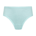 PG 7PK PLAIN BIKINI PASTEL S21-PINK-4-5 (3)